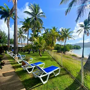 Aparthotel Brise Marine