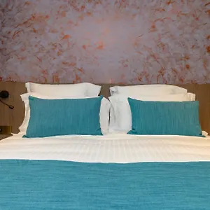 Hotel Sable Bleu Boutique