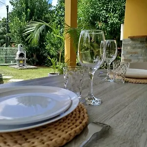 Magnifique Confort Avec Jardin Villa