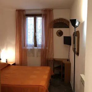 La Federiga , Florenz Italien