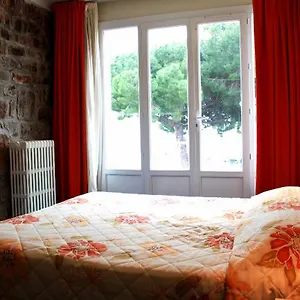 Le Richiardi Hotel Carqueiranne