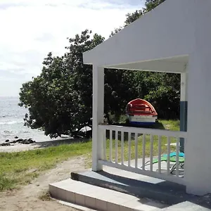 Ti Paradis De L'anse Figuier Aparthotel