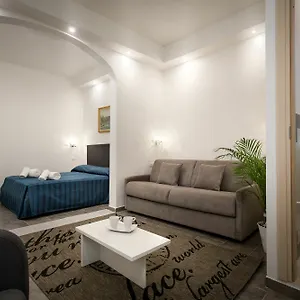Stella Della Casa 3*, Florenz Italien